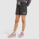 Ellesse Γυναικείο σορτς Karungali Short